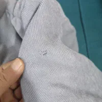 کاپشن پسرانه برای 3سال تا 7سال میشه سایز 2|کفش و لباس بچه|بجنورد, |دیوار