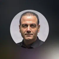 بلیط کنسرت