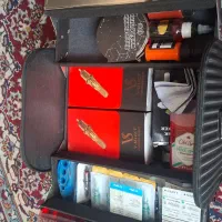 پک کامل تاتو بدن