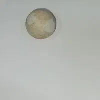 سنگ اسیاب اصل|کلکسیون اشیاء عتیقه|برازجان, |دیوار