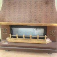 بخاری
