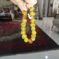عقیق یمن اصل قدیمی