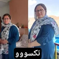 چربی سوز قوی شکم پهلو|خدمات آرایشگری و زیبایی|بهبهان, |دیوار