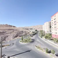 فایل خاص ۱۱۷ متری سه‌خوابه خوش‌نقشه فاز۳