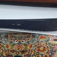 PS5 fat 825gig|کنسول، بازی ویدئویی و آنلاین|تهران, شمشیری|دیوار