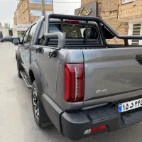 kmc t9|خودرو سواری و وانت|مشهد, آزادشهر|دیوار