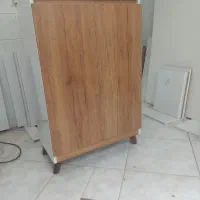 جاکفشی در چند طرح و مدل زیر قیمت کل بازار