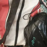 اسکیت|دوچرخه، اسکیت، اسکوتر|شیراز, نصر|دیوار
