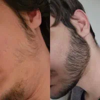 بازی با روان