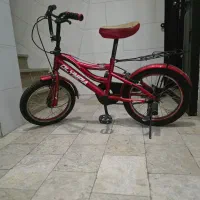 سه چرخه کودک|دوچرخه، اسکیت، اسکوتر|کرج, المهدی|دیوار