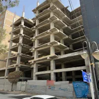 پیش فروش واحدهای مجتمع سایبان با امکانات کم نظیر