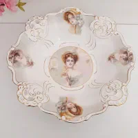 میوه خوری لمونژ