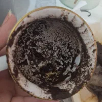 آموزش شمع تراپی خدمات ارمنی تاروت قهوه