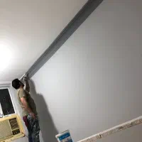 نقاشی ساختمان|خدمات پیشه و مهارت|بندر دیر, |دیوار