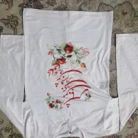 لباس یلدا|لباس|مشهد, تلگرد|دیوار