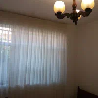 فروش خانه ویلایی دوخواب سنددار تک برگ|فروش خانه و ویلا|رشت, پسیخان|دیوار