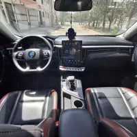 فروش خودرو FMC فردا موتور