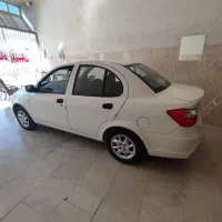 سایناs1402بدون رنگ|خودرو سواری و وانت|ایلام, |دیوار