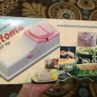 جاروبرقی دستی|جاروبرقی، جارو شارژی، بخارشو|شاهین‌شهر, نظامی|دیوار