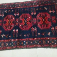 قالیچه دستباف