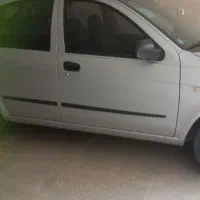 تیبا۲|خودرو سواری و وانت|اراک, |دیوار