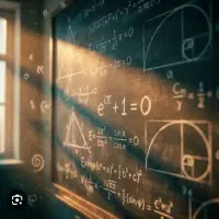 تدریس ریاضی و فیزیک و دروس دانشگاهی و پایان نامه
