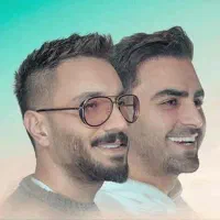۶ بلیت کنسرت پازل بند همکف تالار مرکزی یزد