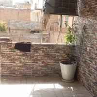 ملک جهت اجاره کوتاه مدت است|اجارهٔ کوتاهمدت آپارتمان و سوئیت|قصرشیرین, |دیوار