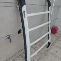 فروش باربندسمندوفنر