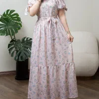 لباس های تابستونی شیک