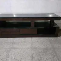 میز تلویزیون|میز تلویزیون|سمنان, |دیوار