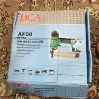 دریل شارژی|ابزارآلات|رشت, نظری|دیوار