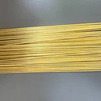 سیم جوش نقره و برنج و انواع پودر های جوشکاری