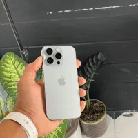 اپل استور/۱۶ پرو سایکل ۲۷