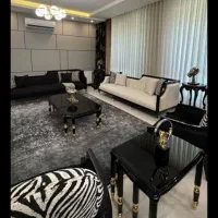 تولیدی مبل با ماهیانه ۷ تومن قسطی اقساطی بخر