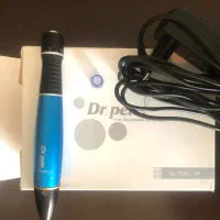 دستگاه میکرونیدلینگ|آرایشی، بهداشتی، درمانی|شاهینشهر, فردوسی|دیوار