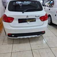 کوییکr (نقدواقساط)|خودرو سواری و وانت|تبریز, |دیوار