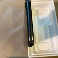 iphone 7 آیفون ۷ مشکی|موبایل|تهران, شهرک غرب|دیوار