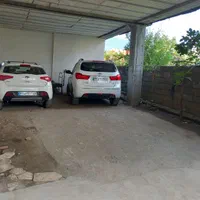 اجاره روزانه/هفتگی/ماهانه ویلا ۱۰۰ متری|اجارهٔ کوتاهمدت ویلا و باغ|رامسر, |دیوار