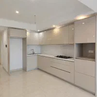 90-متر-2-خواب-فول-امکانات