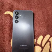 فروش گوشی a16رم۶حافظه۱۲۸