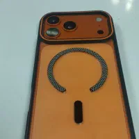 آیفن 17پرومکس