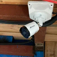 فروش دوربین مداربسته پک کامل|دوربین مداربسته|شهرکرد, |دیوار