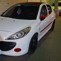 207Mc
