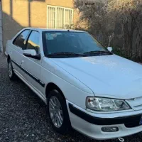 پارس موتور جدید اقساطی اتوبهنام