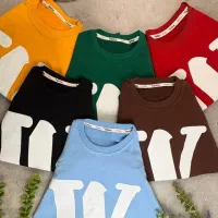 بلوز شلوار پسرانه سایز۵۵،۶۰