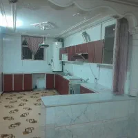 خانه همکف یک خواب