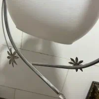 لوستر تک شاخه کاملا نو