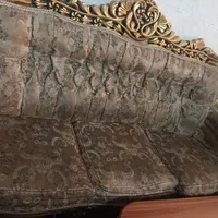 مبل هفت نفره