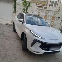 لاماری ایما/۴۰۴/سالم